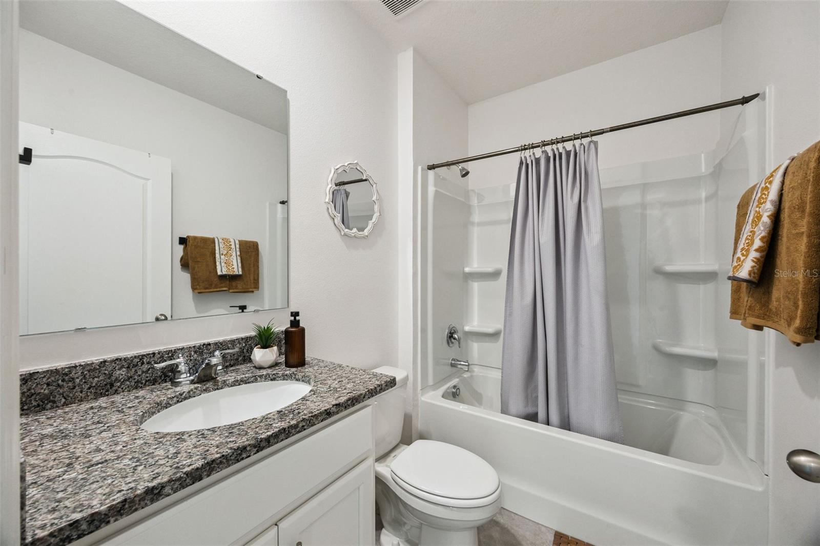 EASTGROVE PH 2 - Residential