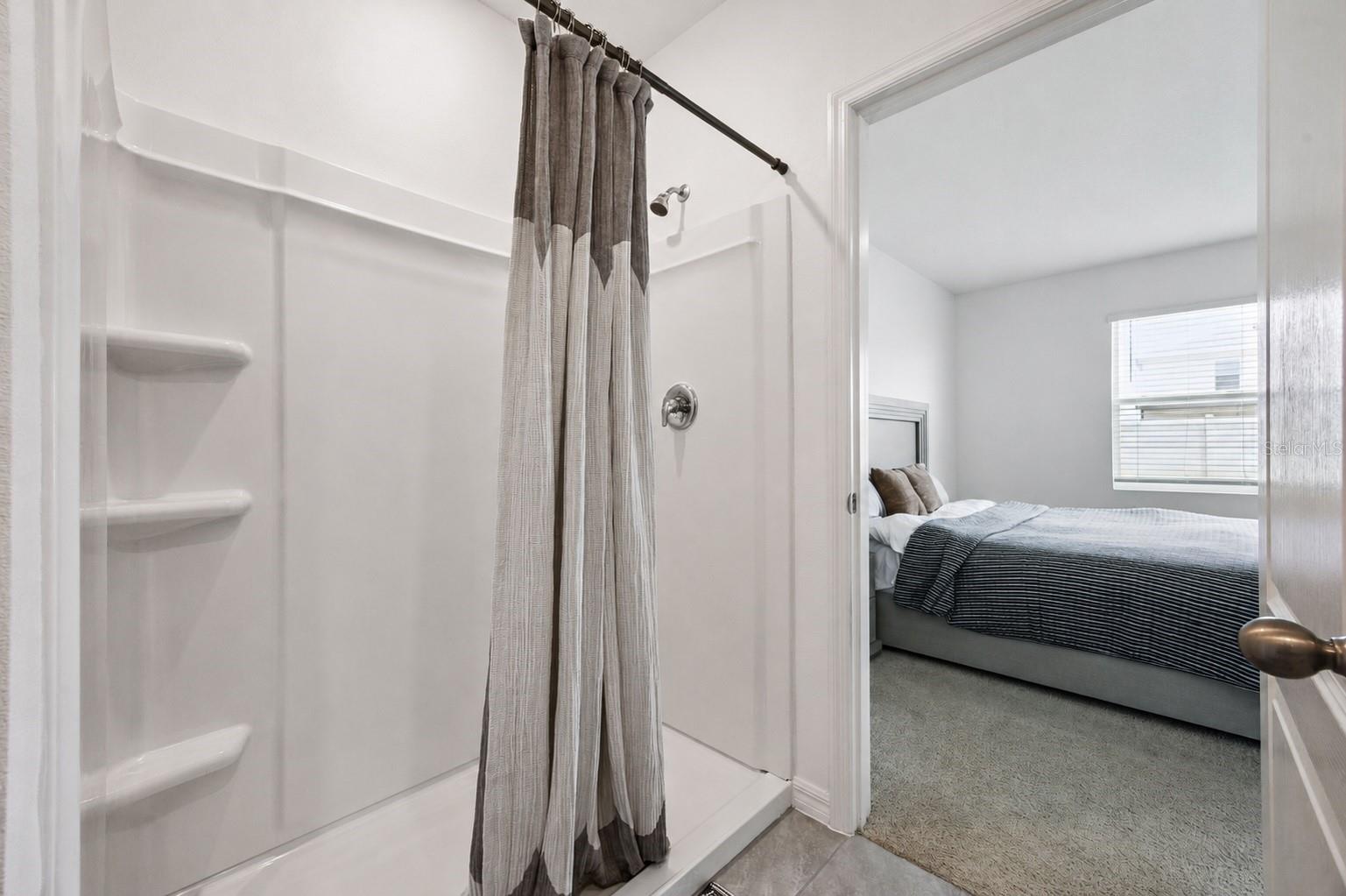 EASTGROVE PH 2 - Residential