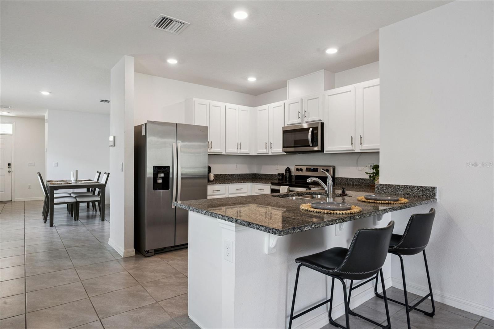 EASTGROVE PH 2 - Residential