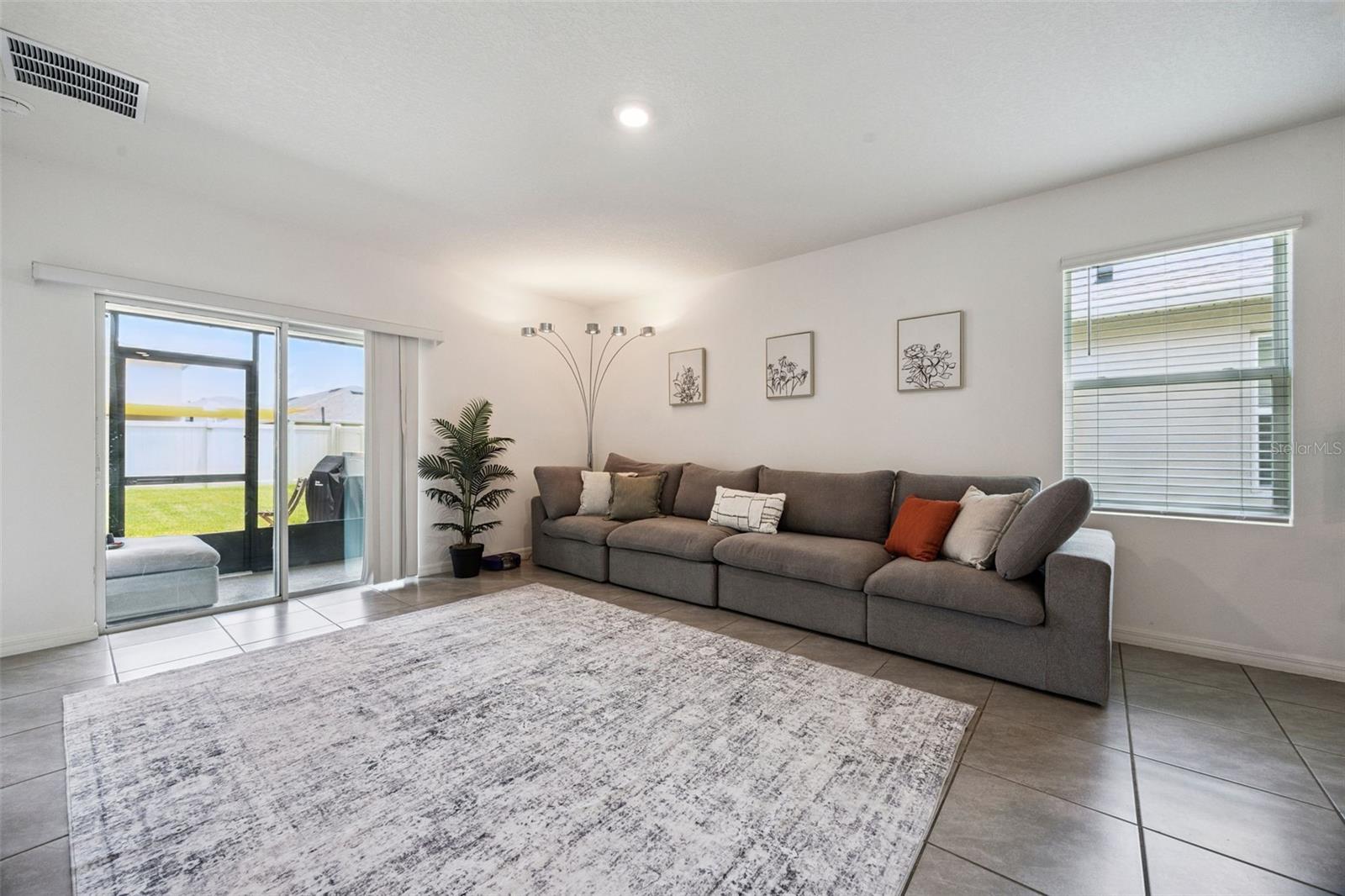 EASTGROVE PH 2 - Residential