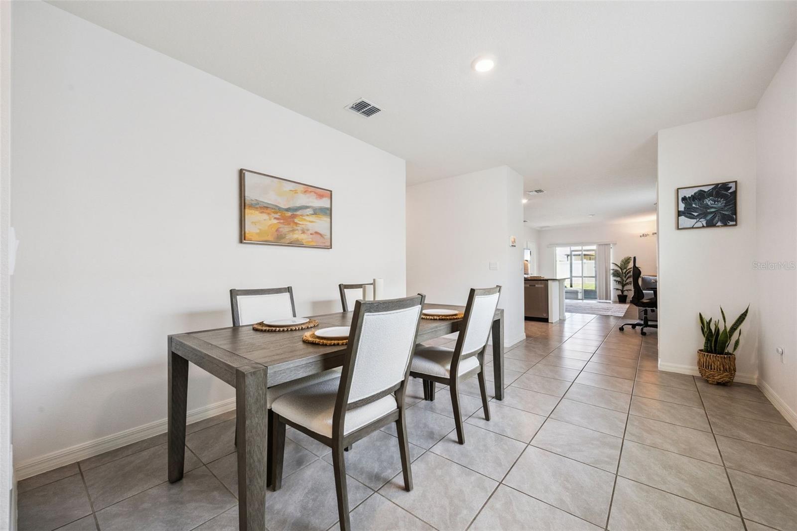 EASTGROVE PH 2 - Residential