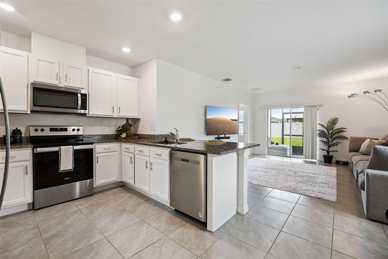 EASTGROVE PH 2 - Residential