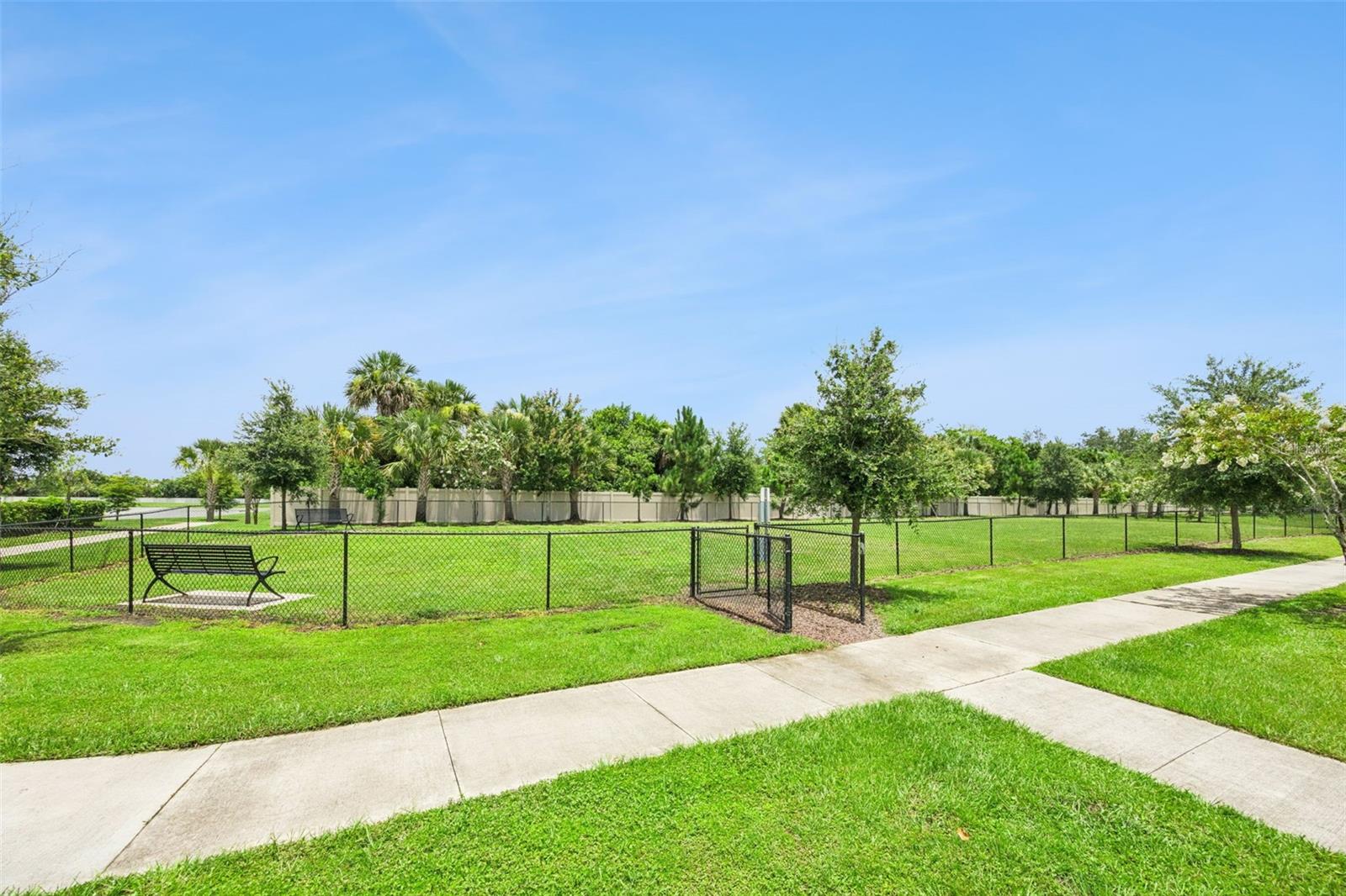 EASTGROVE PH 2 - Residential