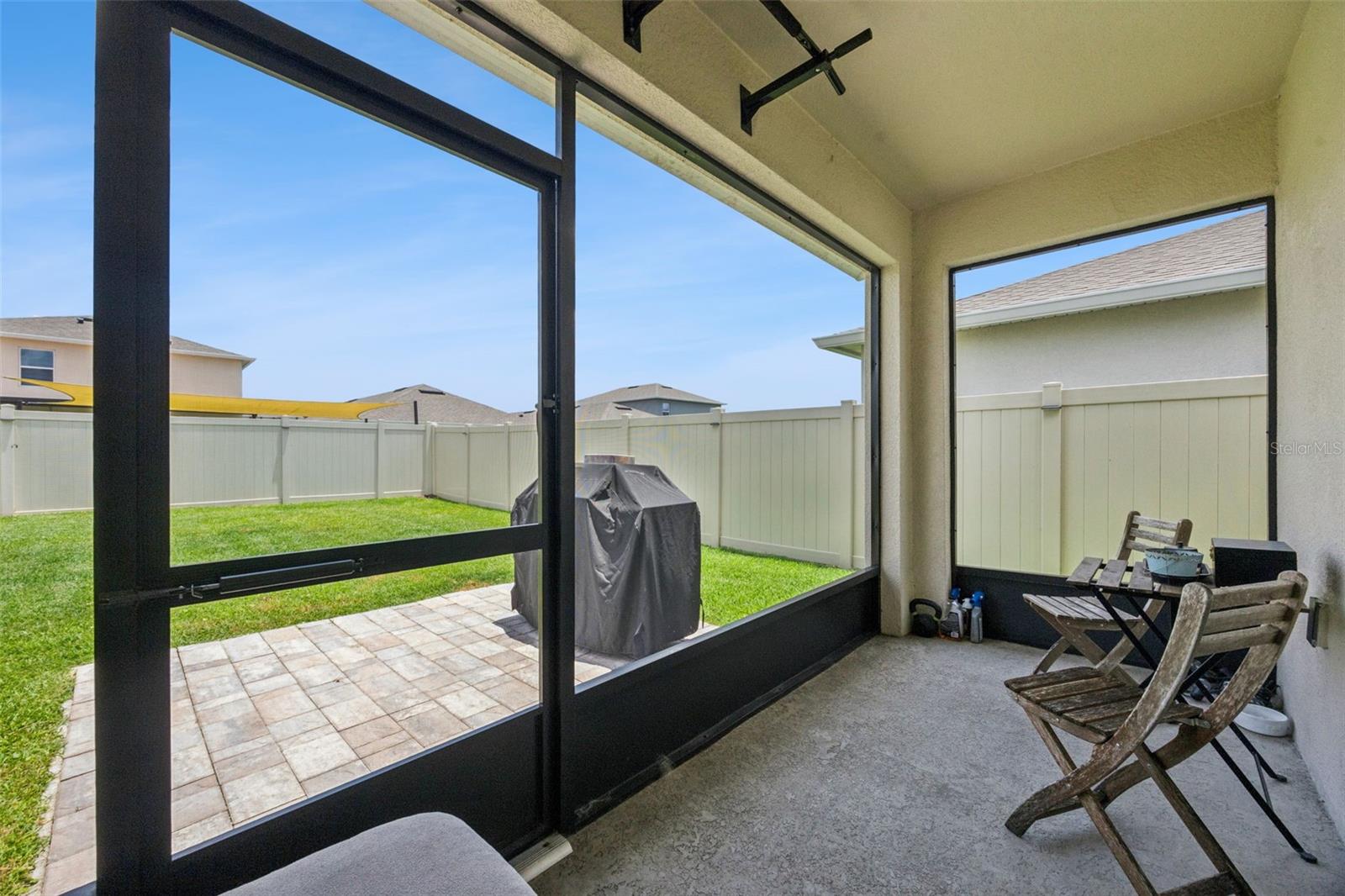EASTGROVE PH 2 - Residential