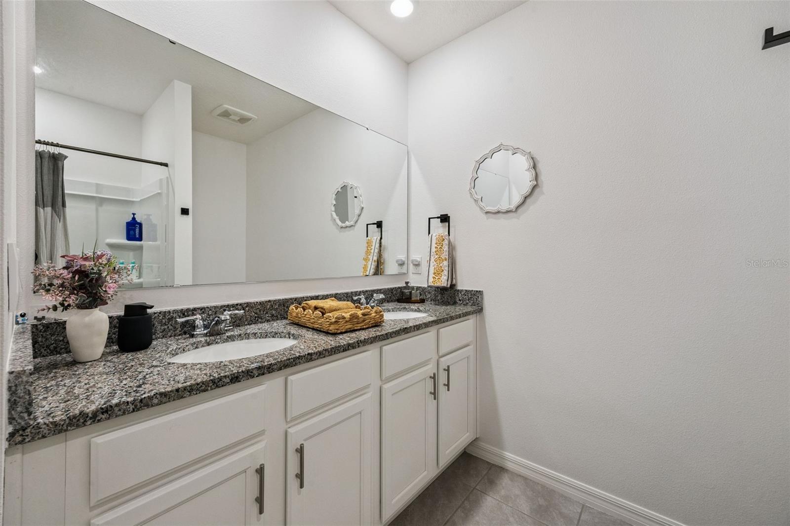 EASTGROVE PH 2 - Residential