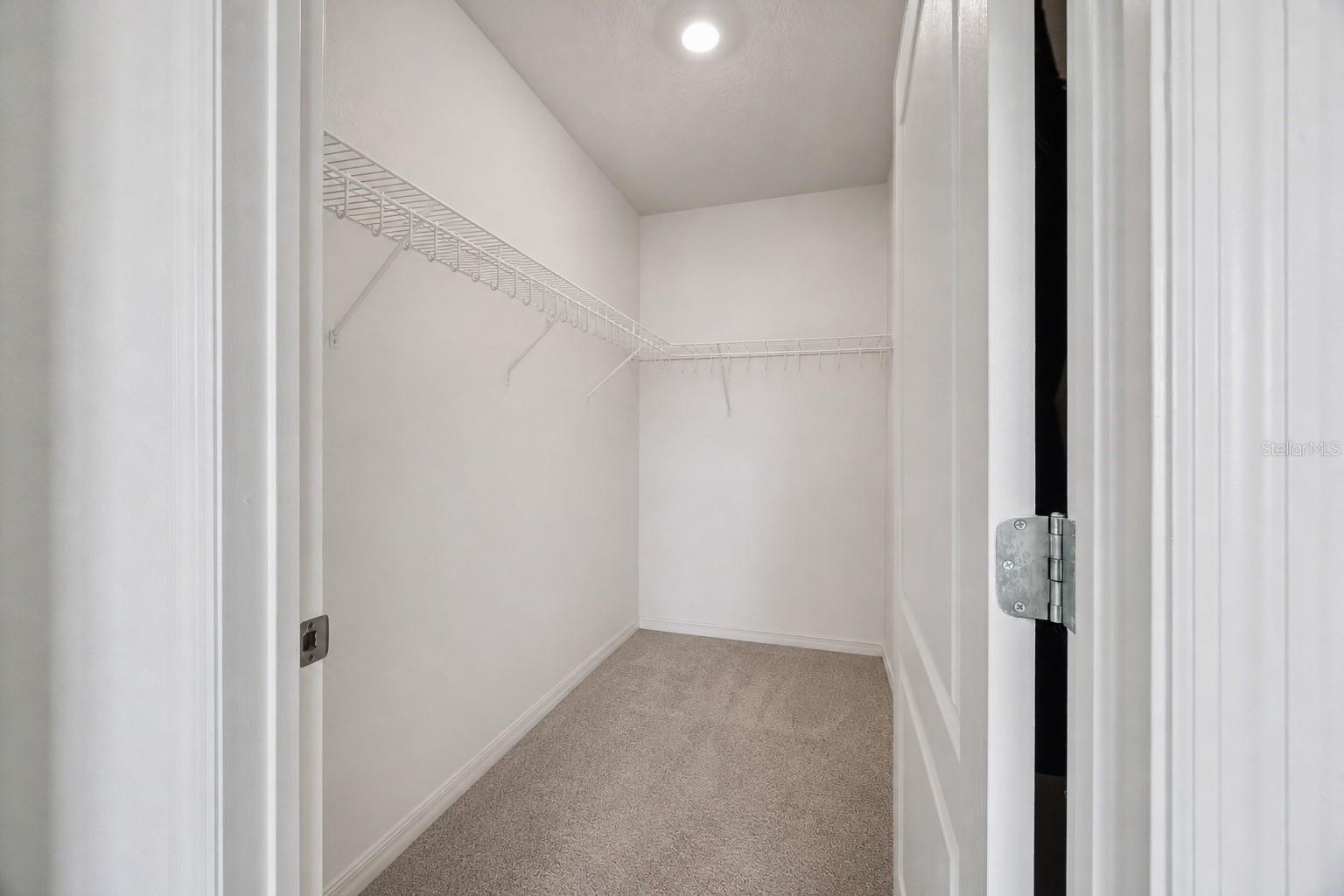EASTGROVE PH 2 - Residential