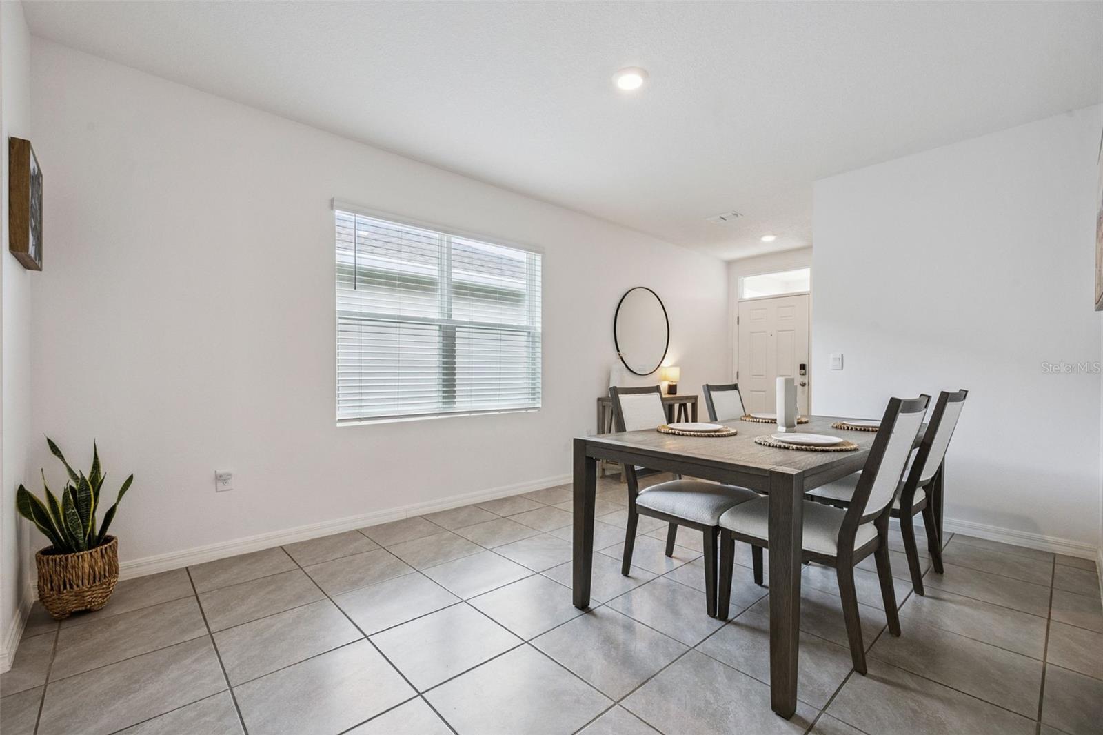 EASTGROVE PH 2 - Residential