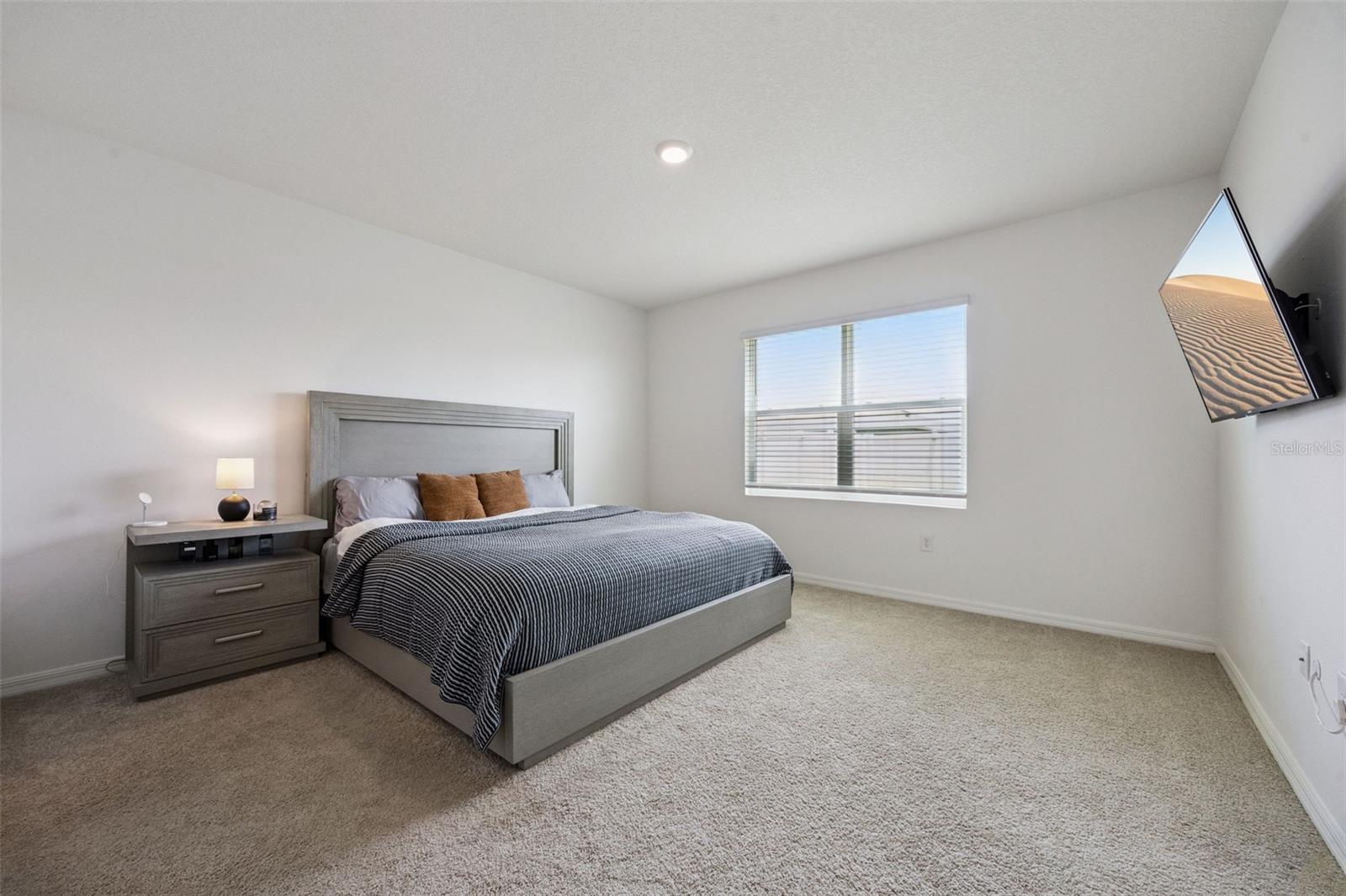 EASTGROVE PH 2 - Residential