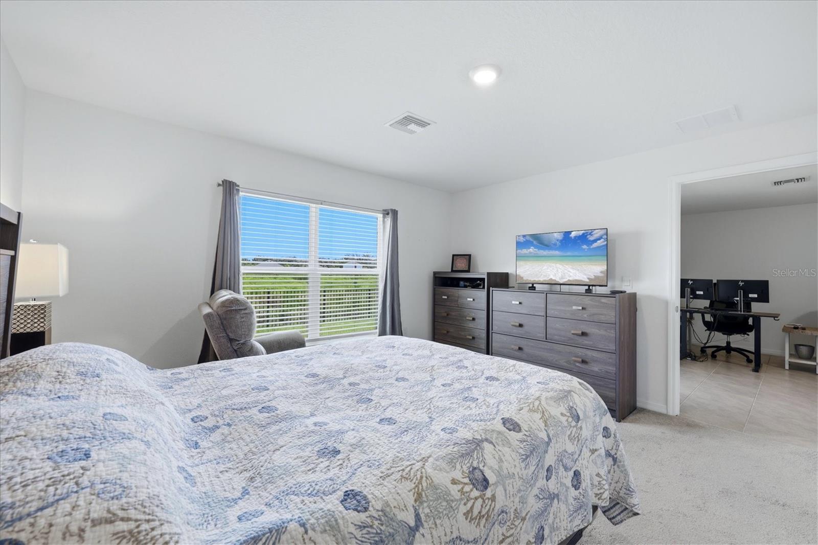 SILVERSTONE NORTH PH IA & IB - Residential