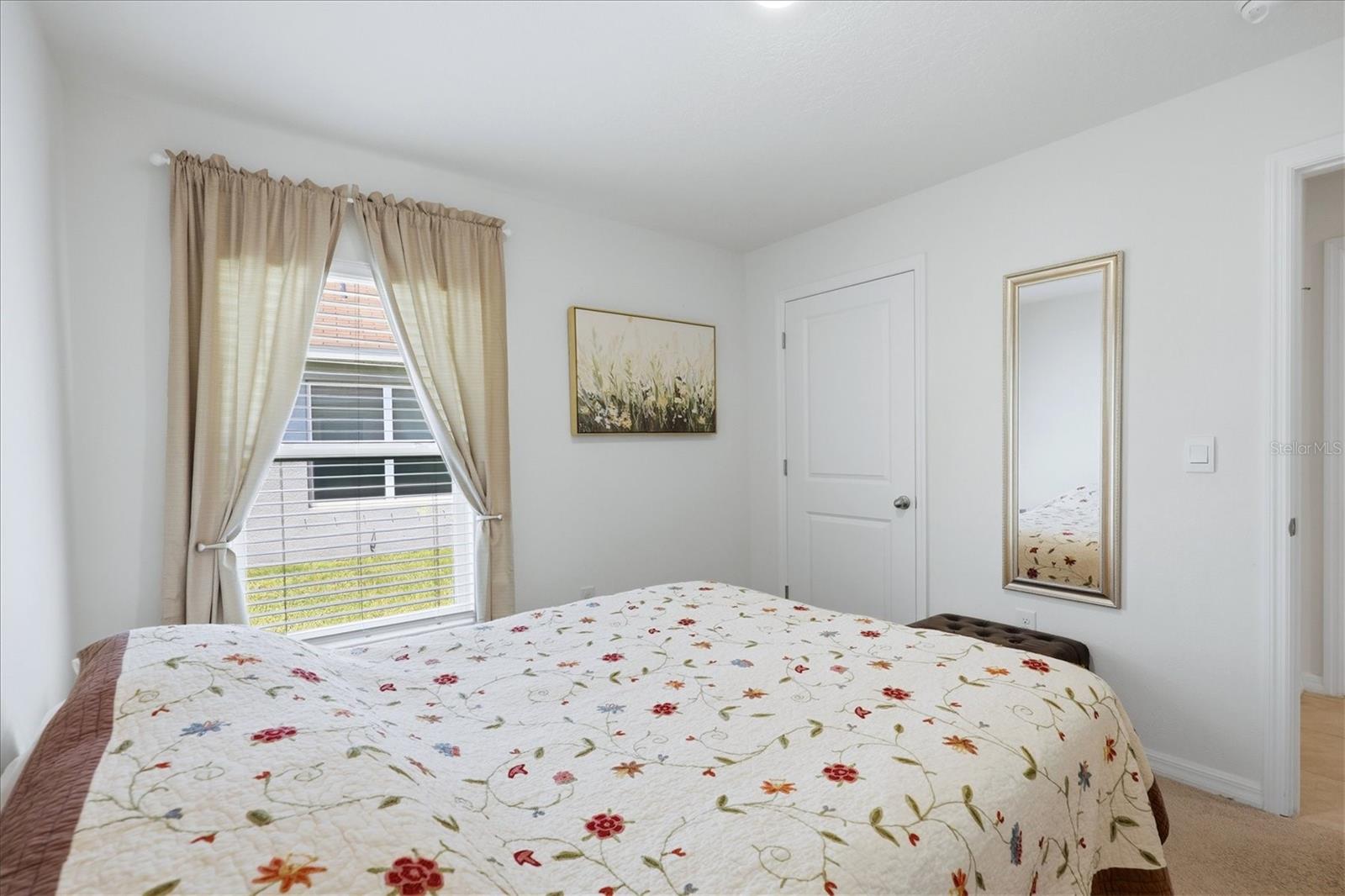 SILVERSTONE NORTH PH IA & IB - Residential