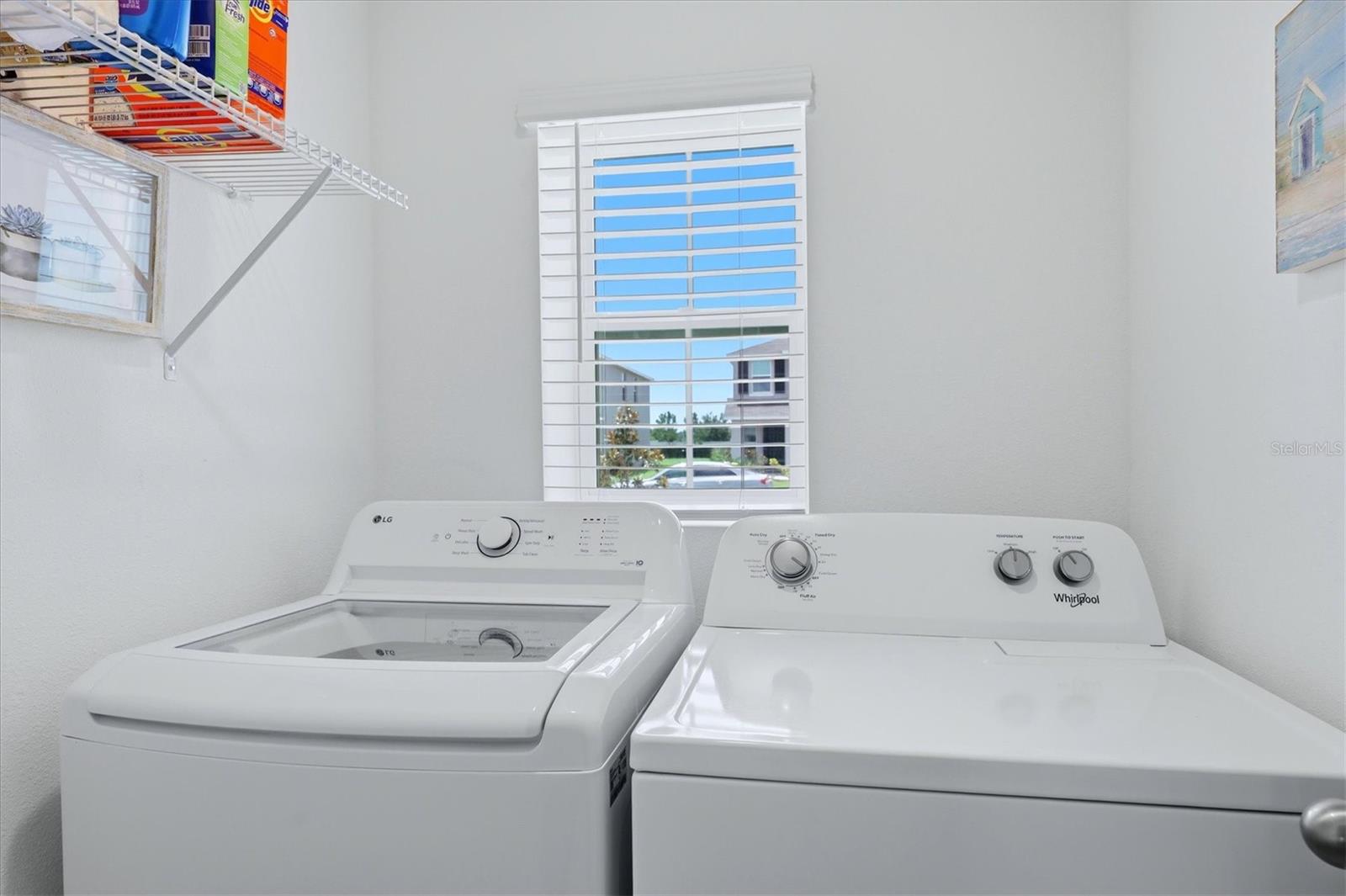 SILVERSTONE NORTH PH IA & IB - Residential