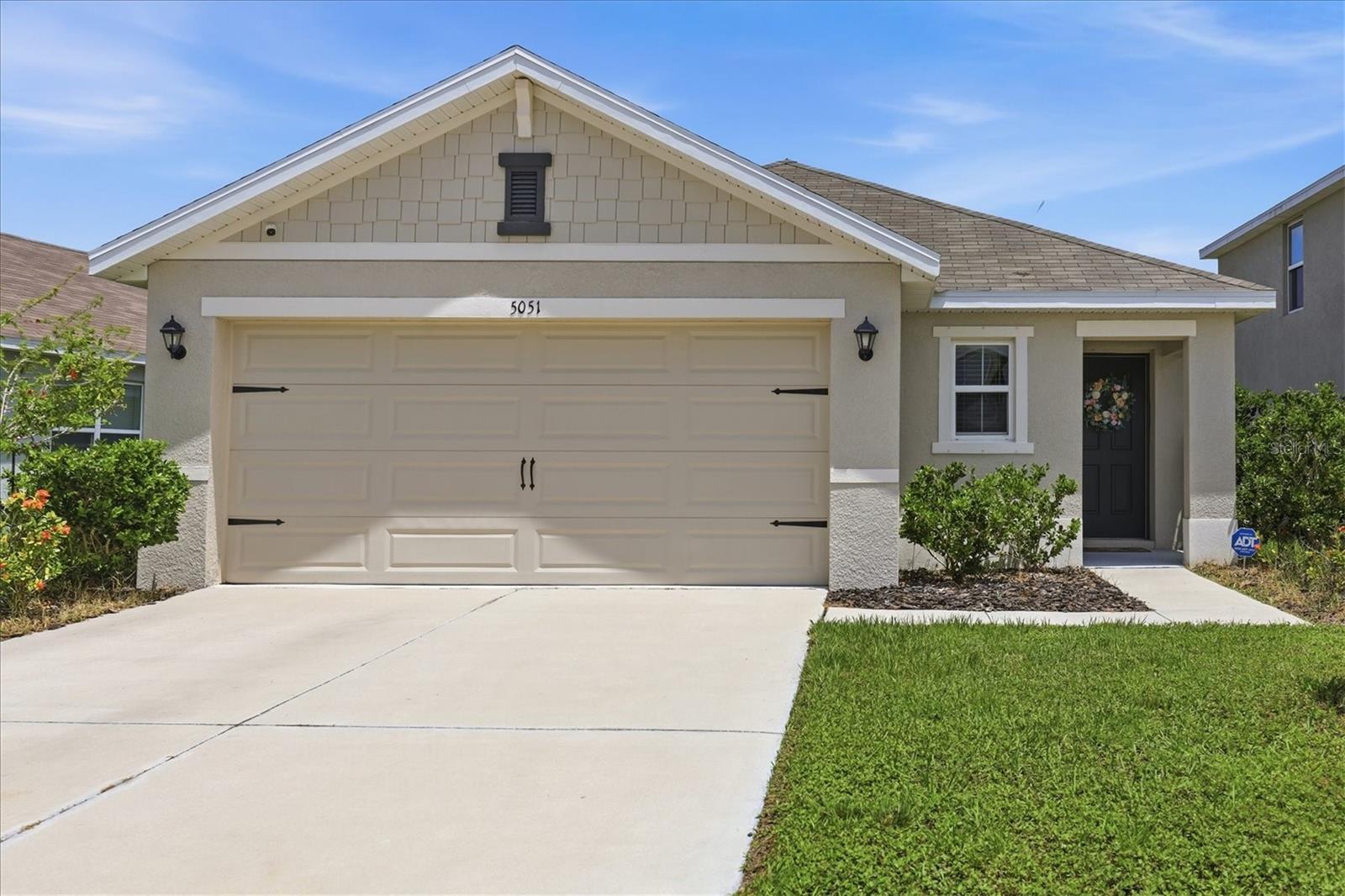 SILVERSTONE NORTH PH IA & IB - Residential