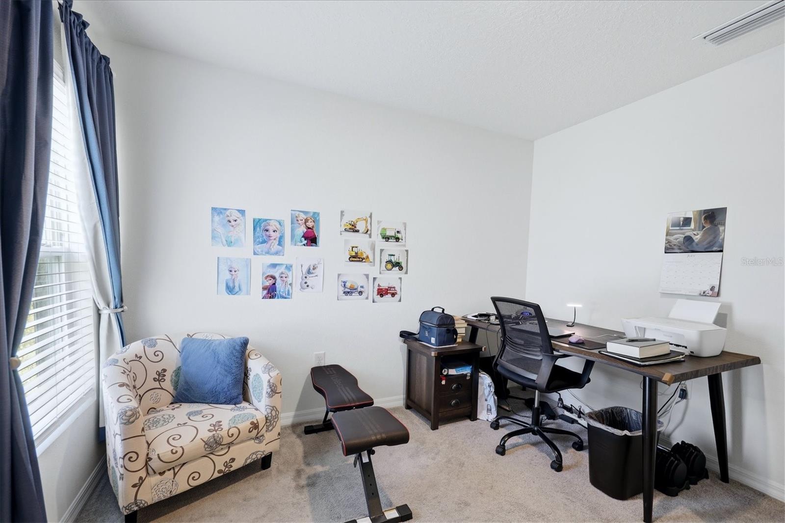 SILVERSTONE NORTH PH IA & IB - Residential