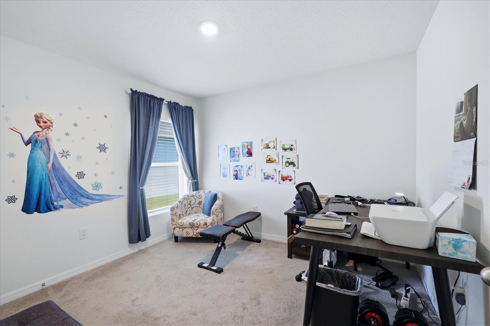 SILVERSTONE NORTH PH IA & IB - Residential