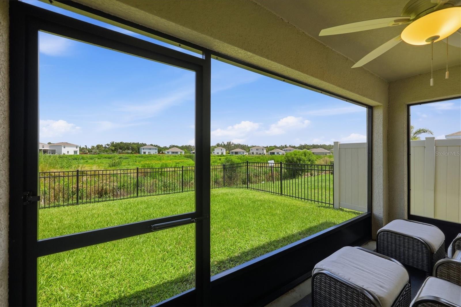 SILVERSTONE NORTH PH IA & IB - Residential