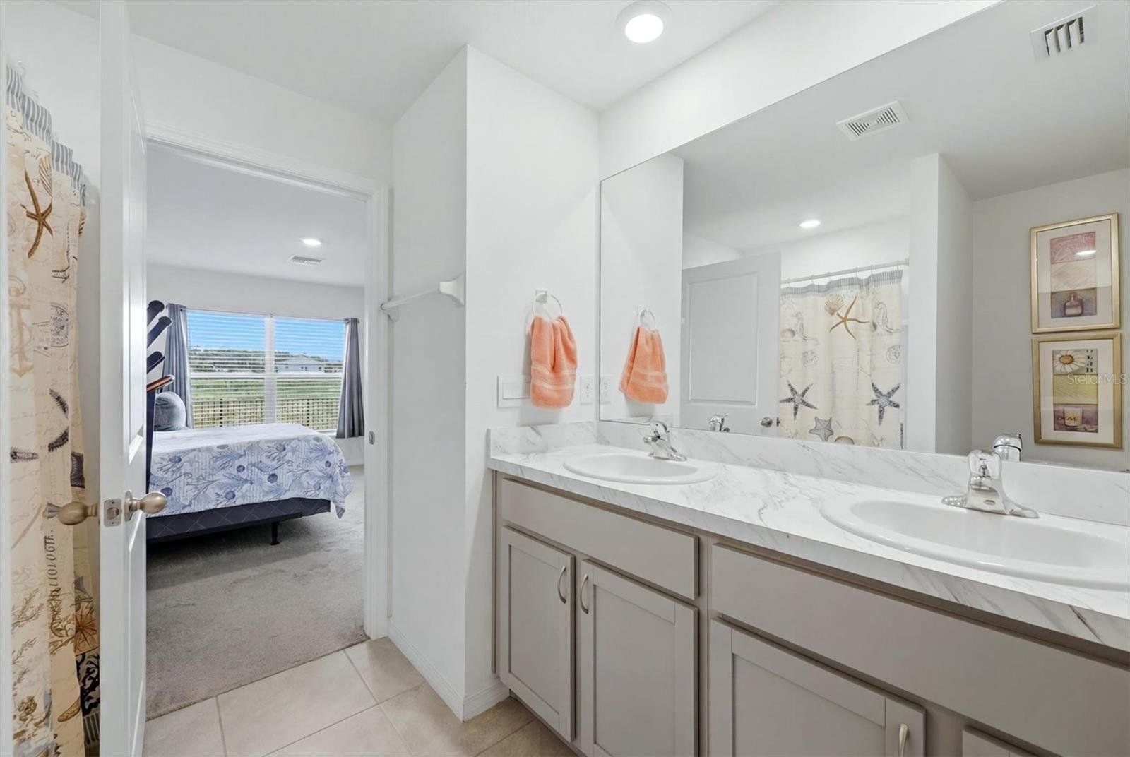 SILVERSTONE NORTH PH IA & IB - Residential