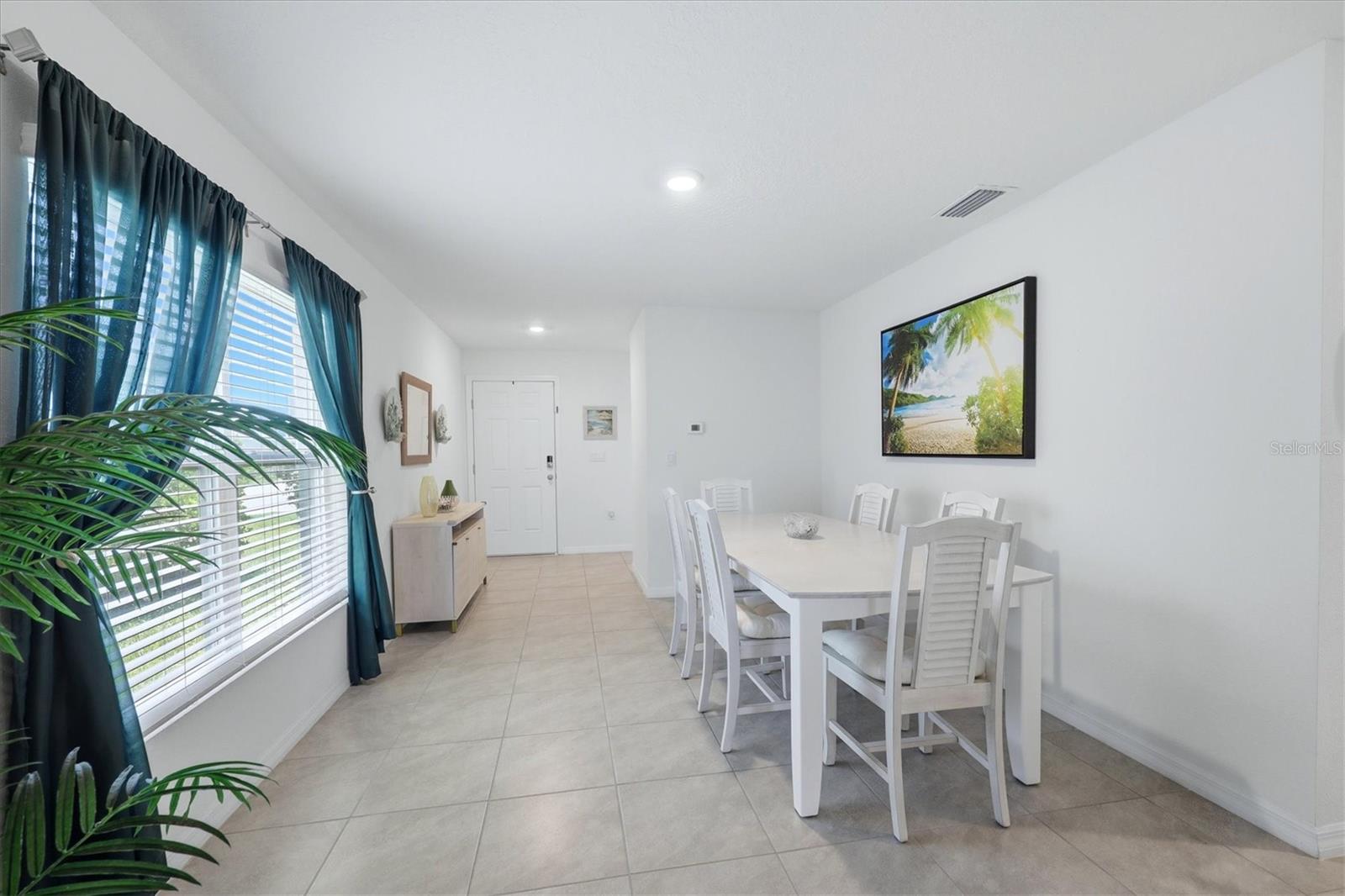 SILVERSTONE NORTH PH IA & IB - Residential