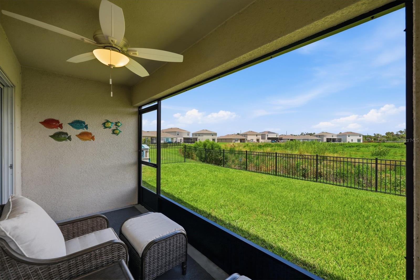 SILVERSTONE NORTH PH IA & IB - Residential