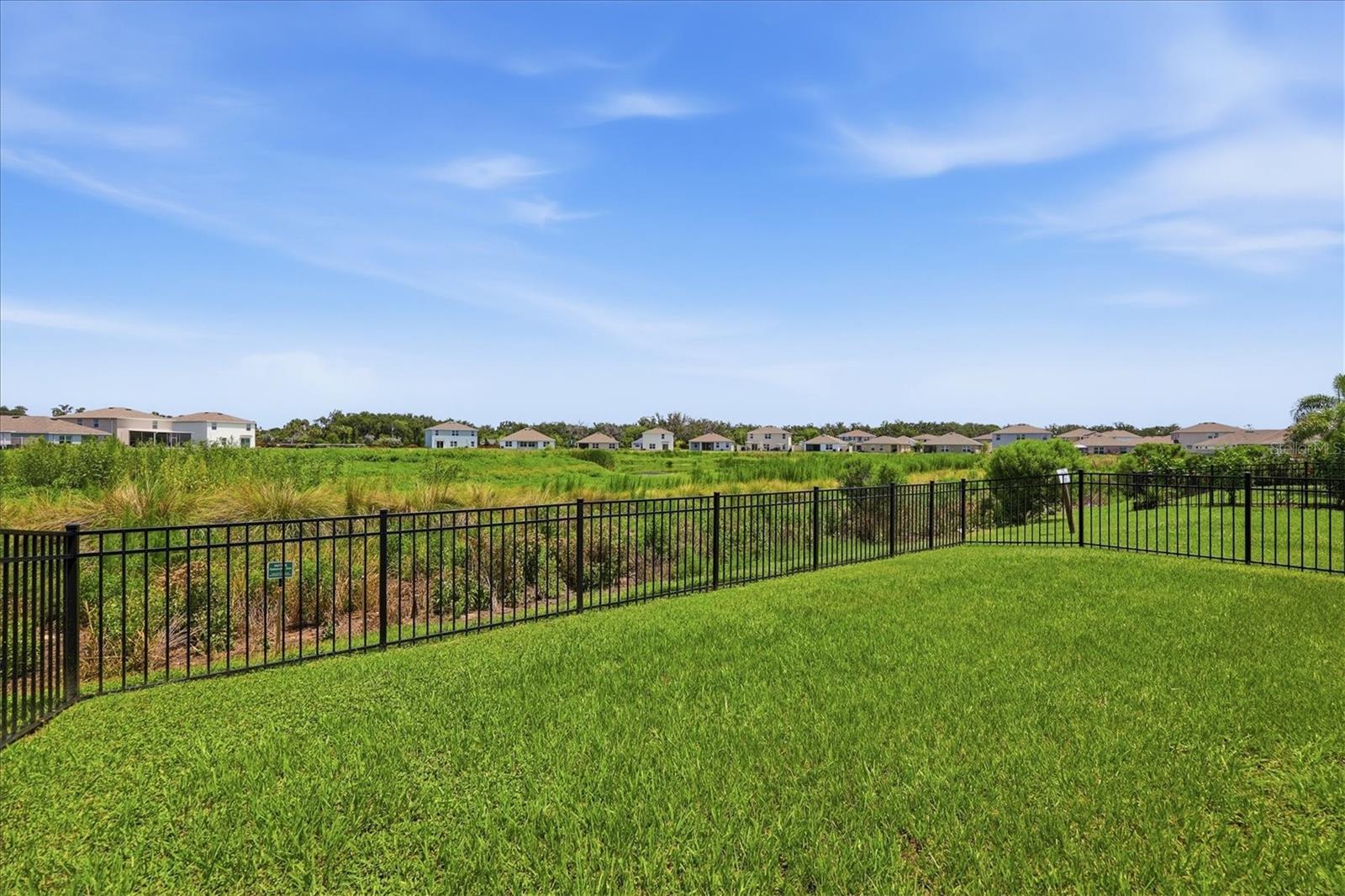 SILVERSTONE NORTH PH IA & IB - Residential