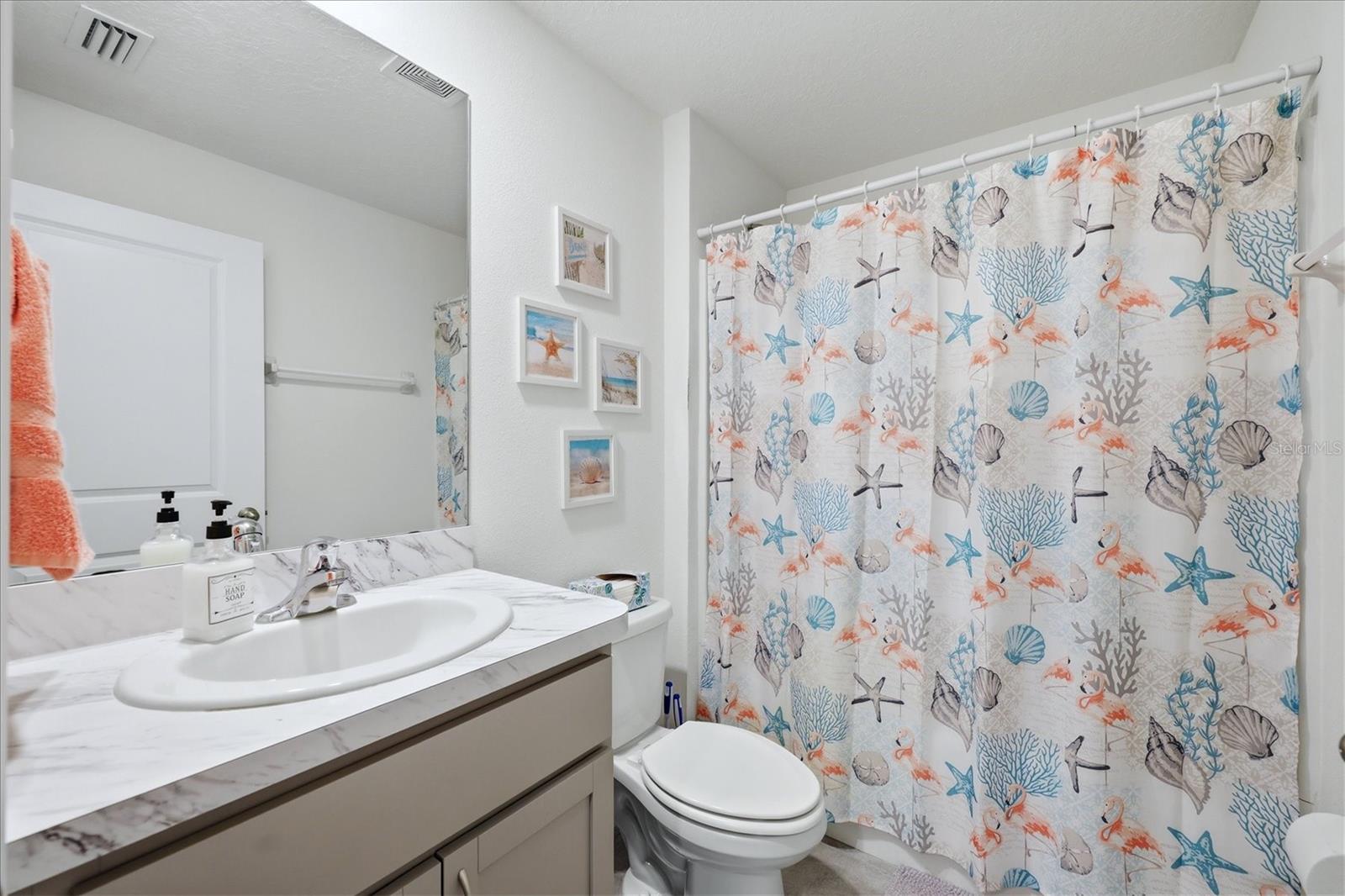 SILVERSTONE NORTH PH IA & IB - Residential