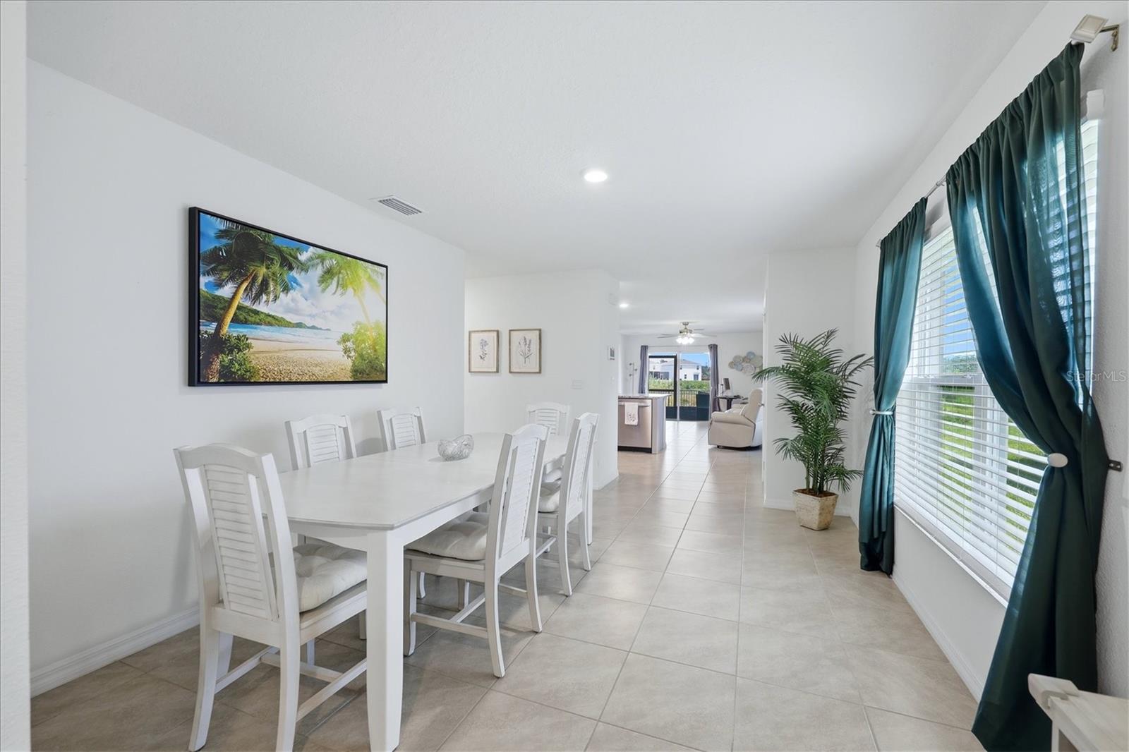 SILVERSTONE NORTH PH IA & IB - Residential