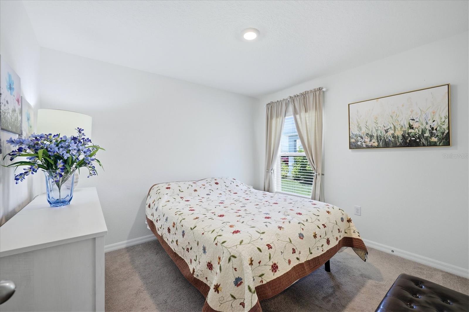SILVERSTONE NORTH PH IA & IB - Residential