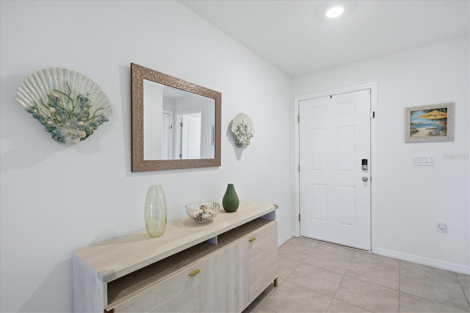SILVERSTONE NORTH PH IA & IB - Residential