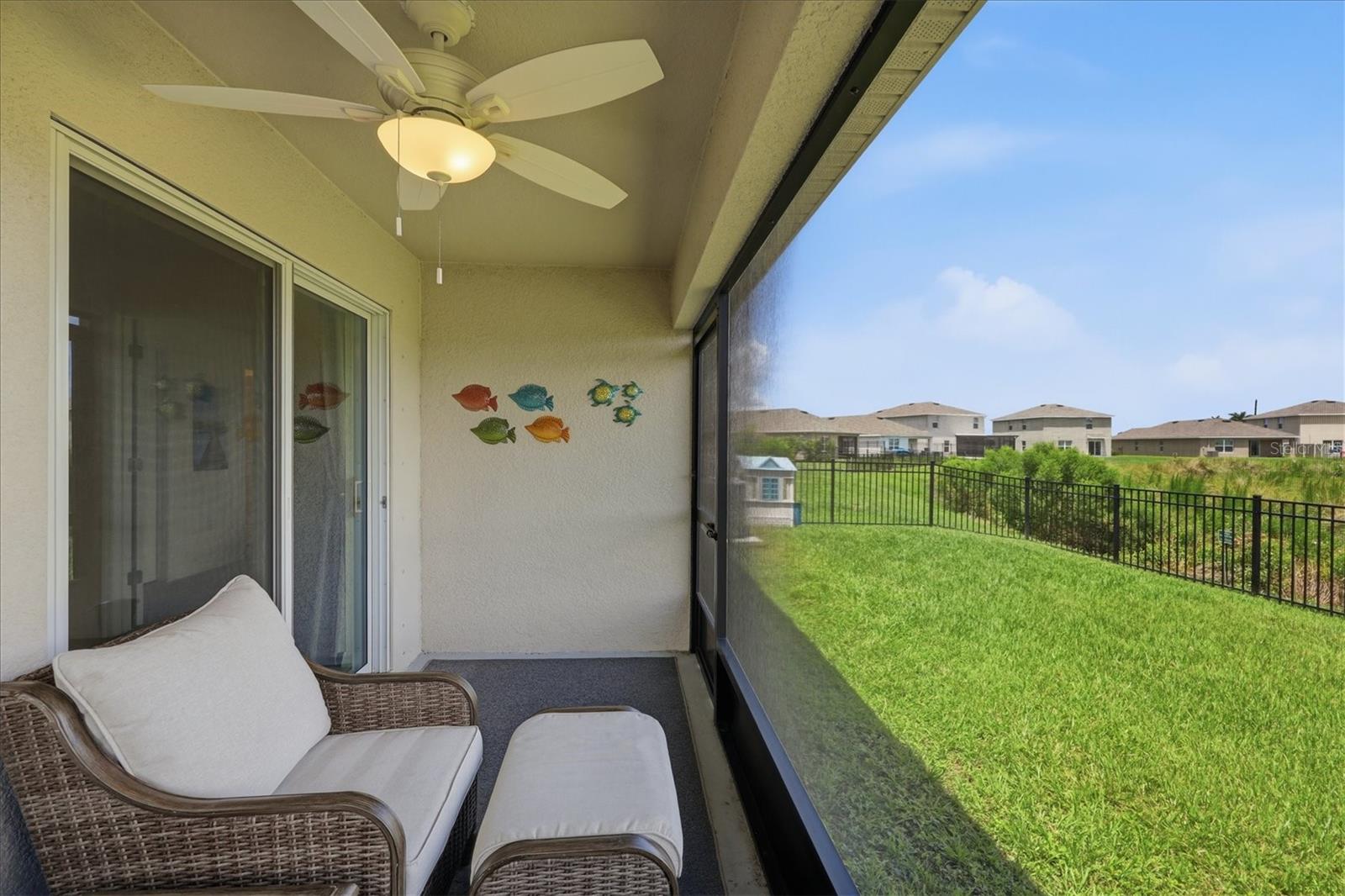 SILVERSTONE NORTH PH IA & IB - Residential