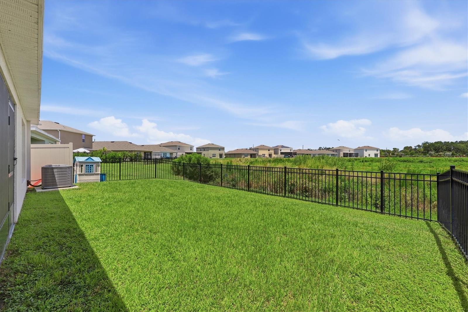 SILVERSTONE NORTH PH IA & IB - Residential