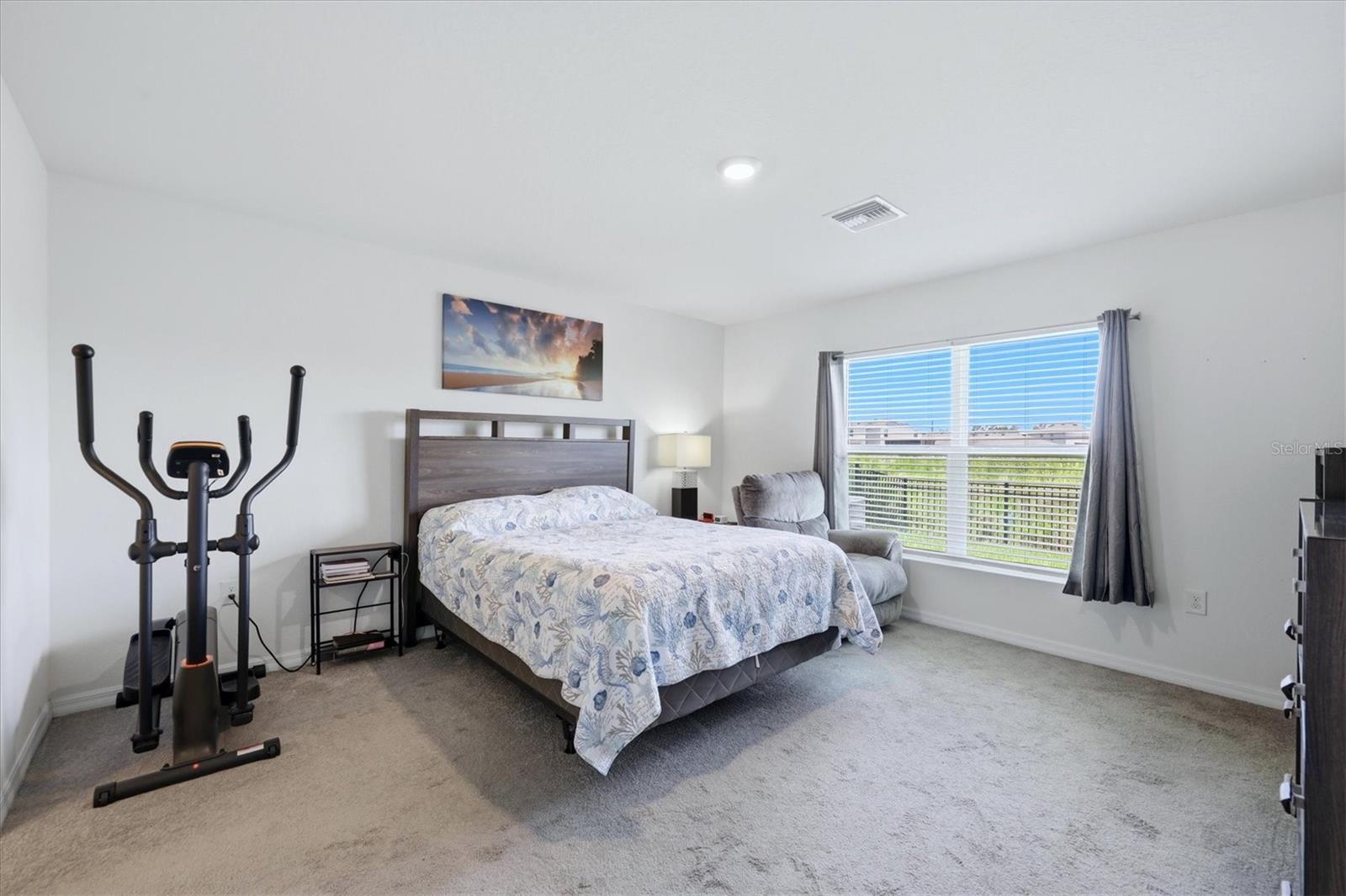 SILVERSTONE NORTH PH IA & IB - Residential