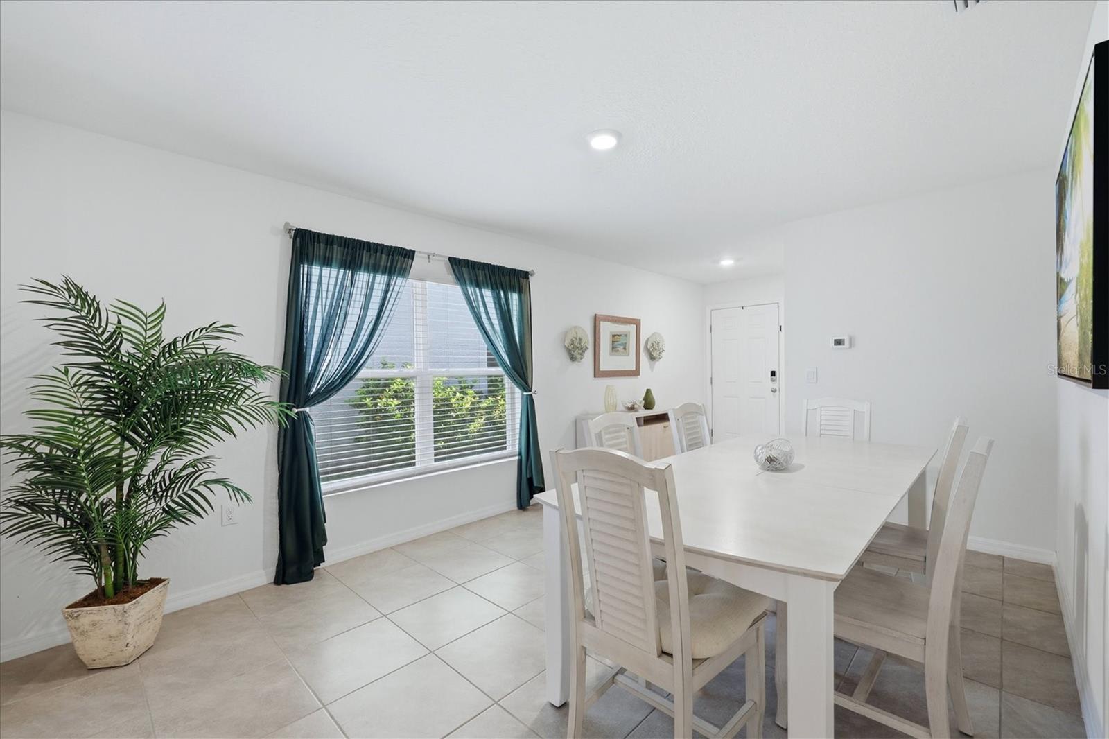 SILVERSTONE NORTH PH IA & IB - Residential