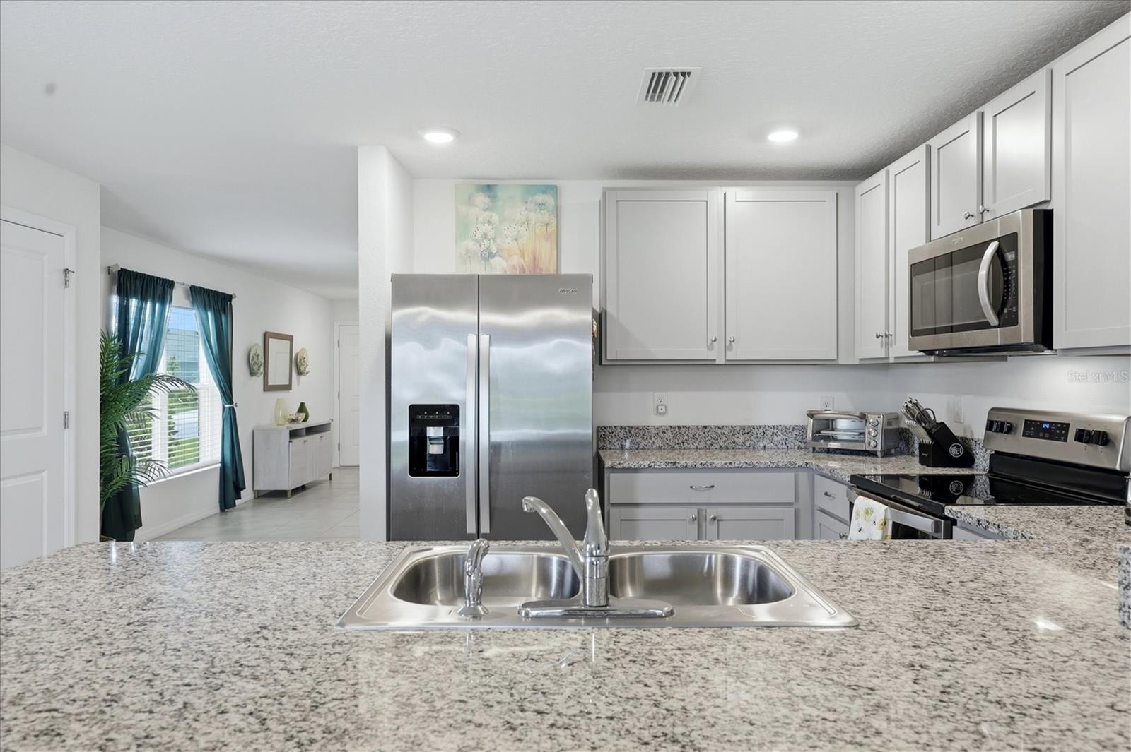 SILVERSTONE NORTH PH IA & IB - Residential