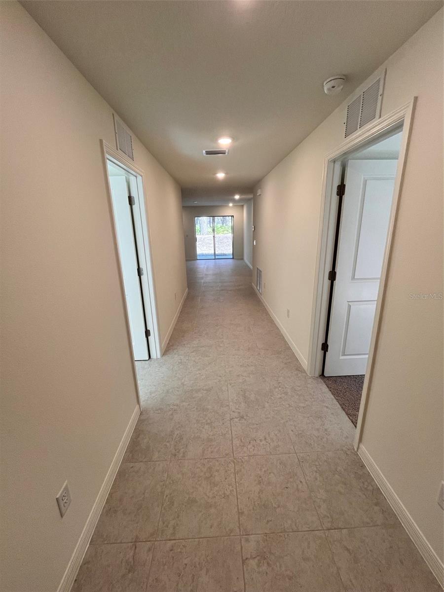 FLAGLER ESTATES - Residential
