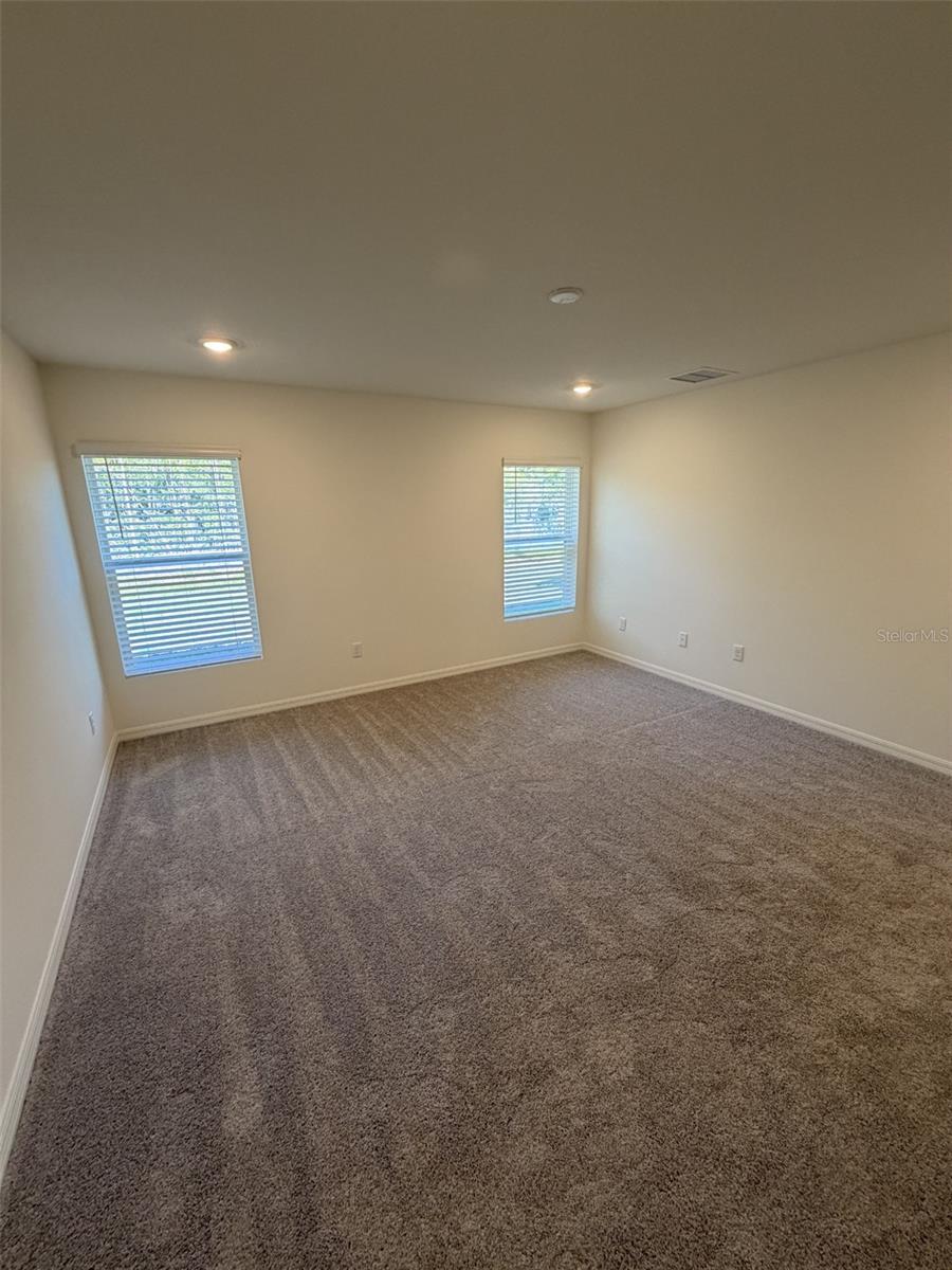 FLAGLER ESTATES - Residential