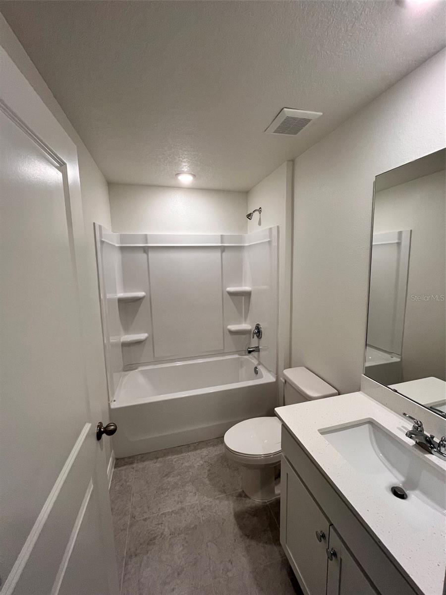 FLAGLER ESTATES - Residential