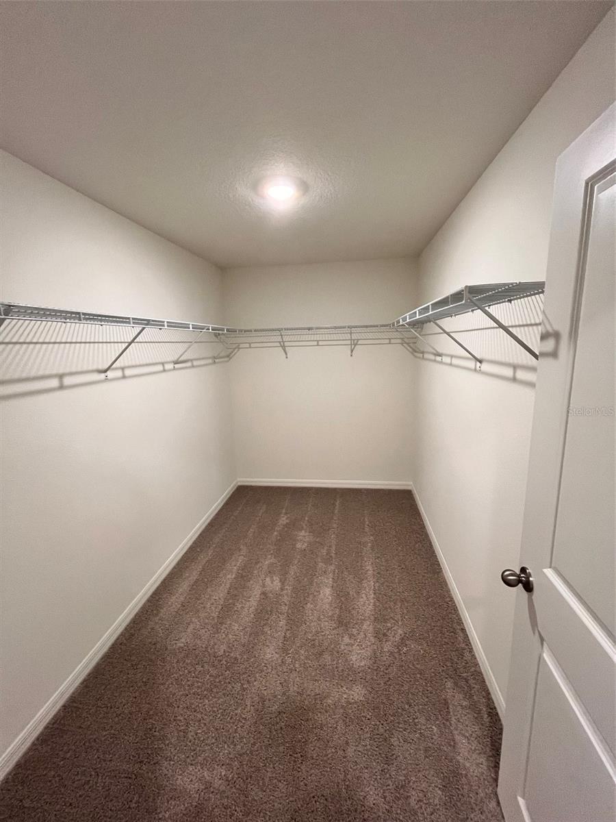 FLAGLER ESTATES - Residential