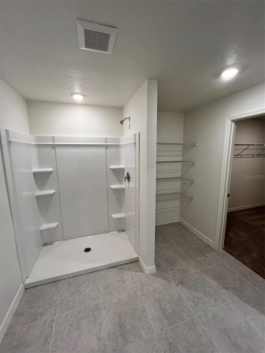 FLAGLER ESTATES - Residential