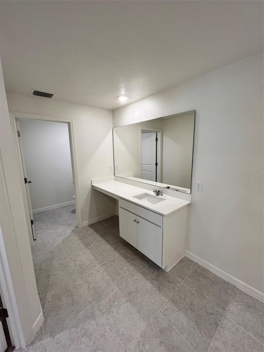 FLAGLER ESTATES - Residential