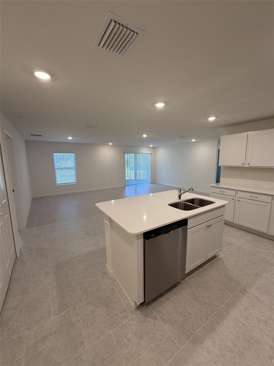 FLAGLER ESTATES - Residential
