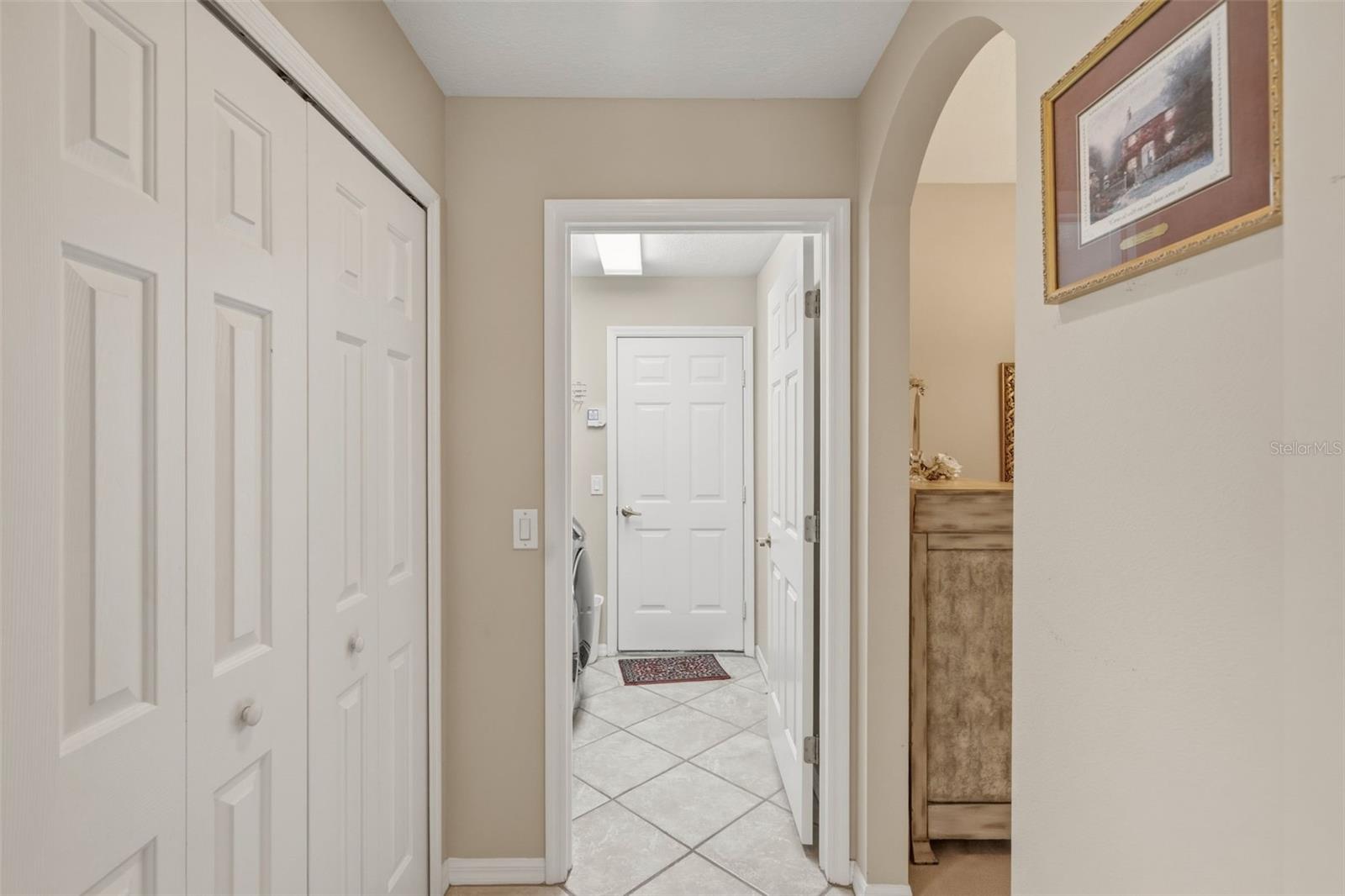 PLANTATION PALMS PH 03B - Residential