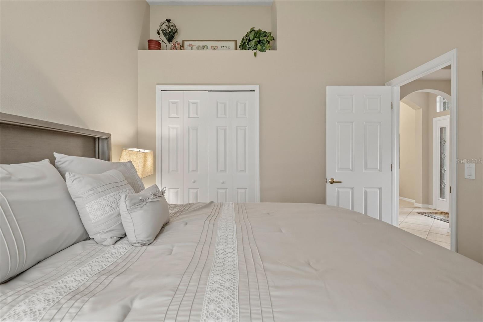 PLANTATION PALMS PH 03B - Residential