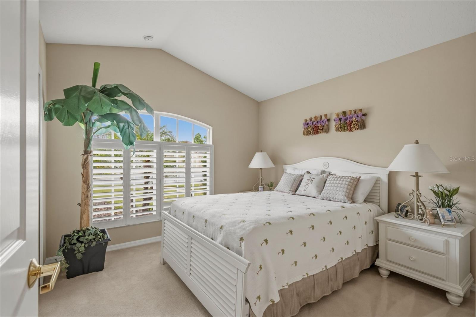 PLANTATION PALMS PH 03B - Residential