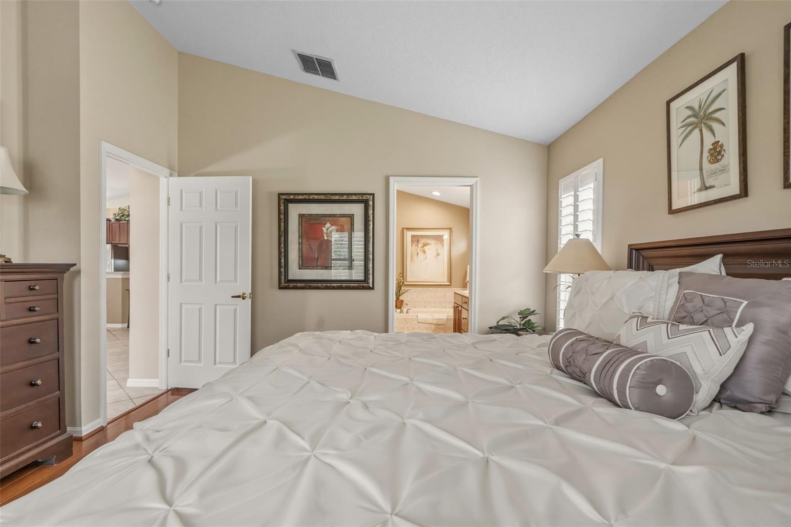 PLANTATION PALMS PH 03B - Residential