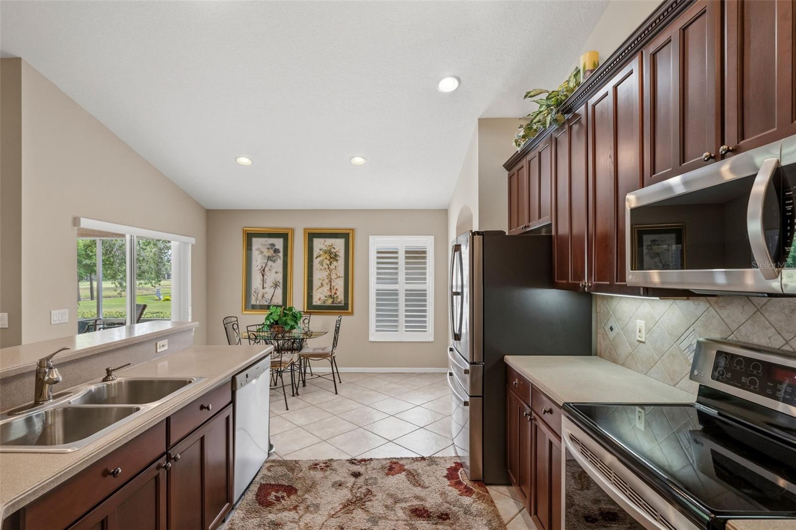PLANTATION PALMS PH 03B - Residential