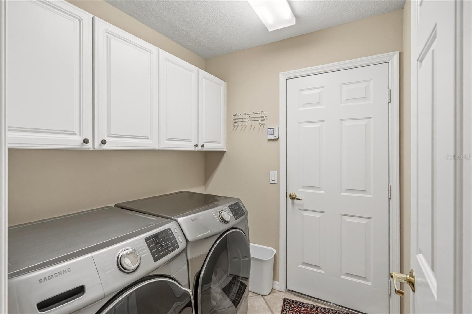 PLANTATION PALMS PH 03B - Residential