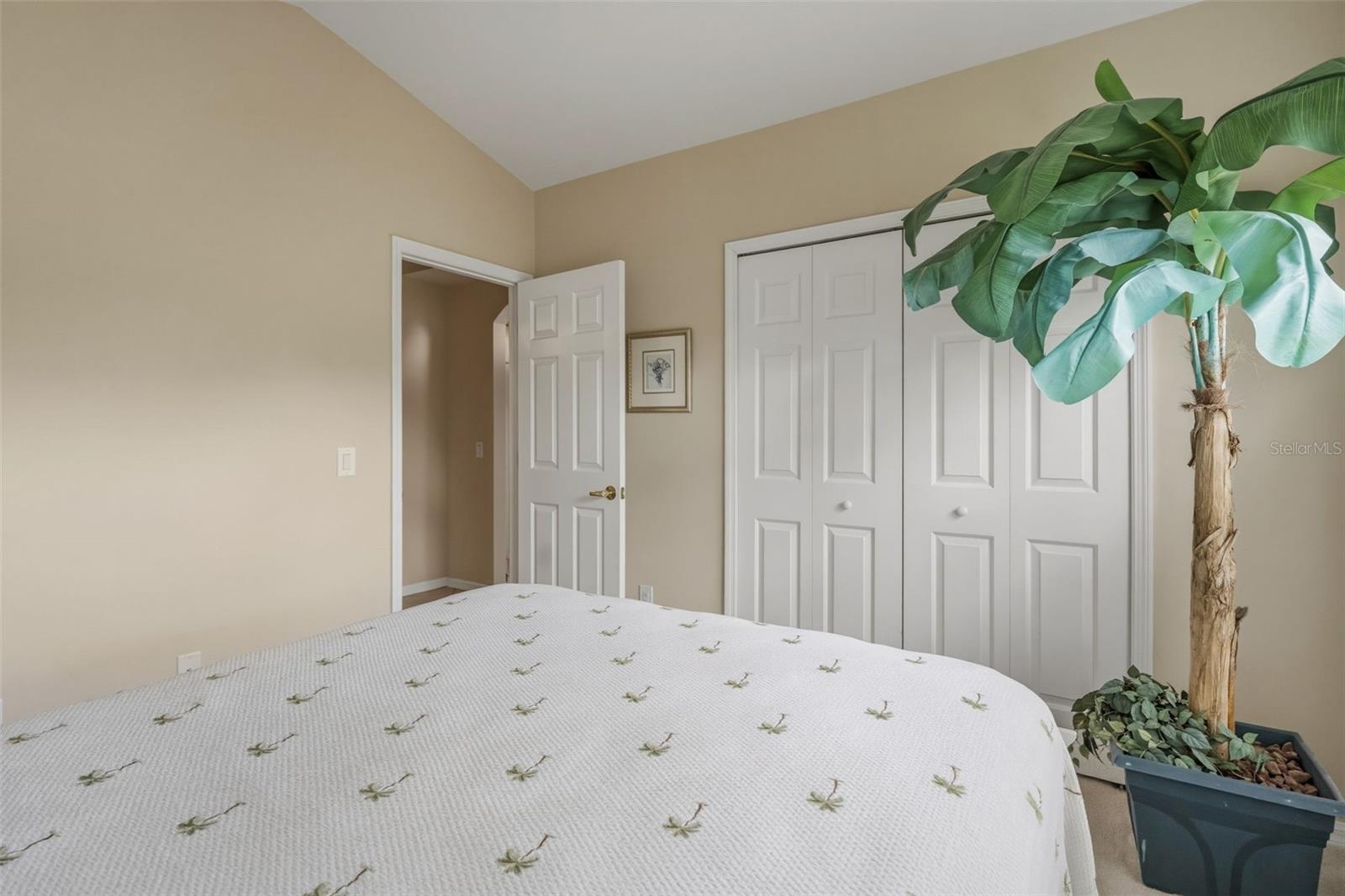 PLANTATION PALMS PH 03B - Residential