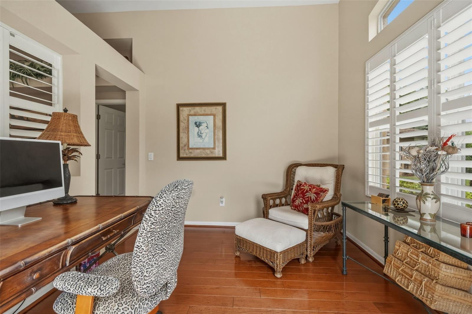 PLANTATION PALMS PH 03B - Residential