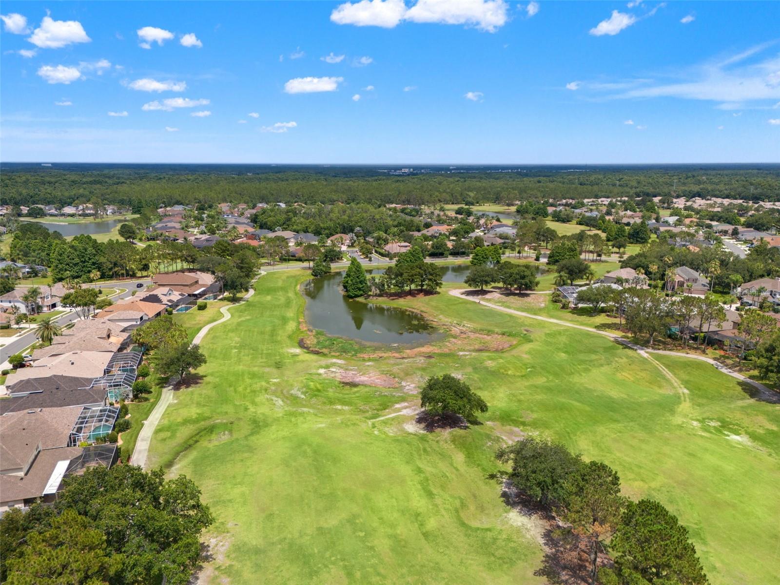 PLANTATION PALMS PH 03B - Residential
