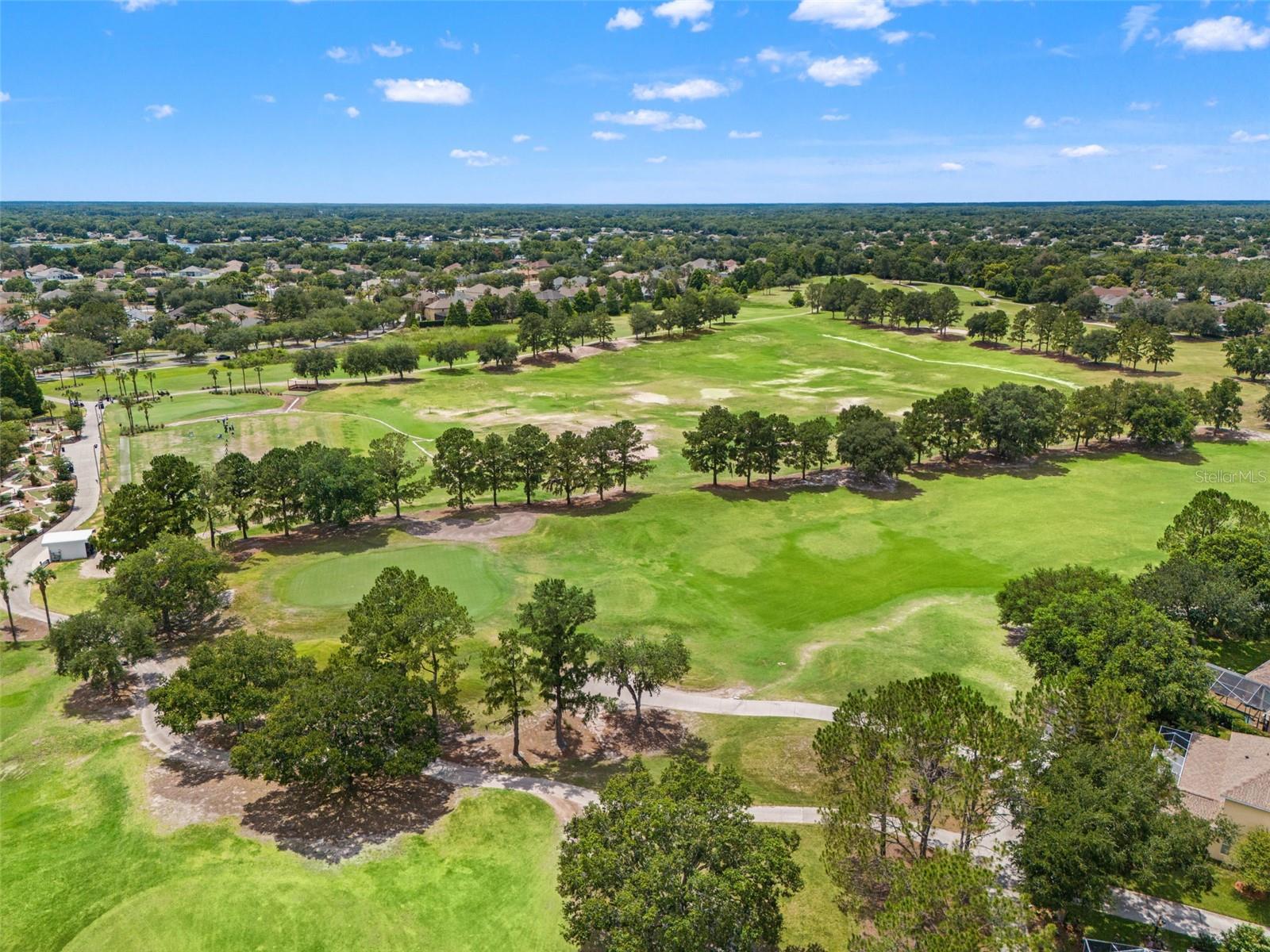 PLANTATION PALMS PH 03B - Residential