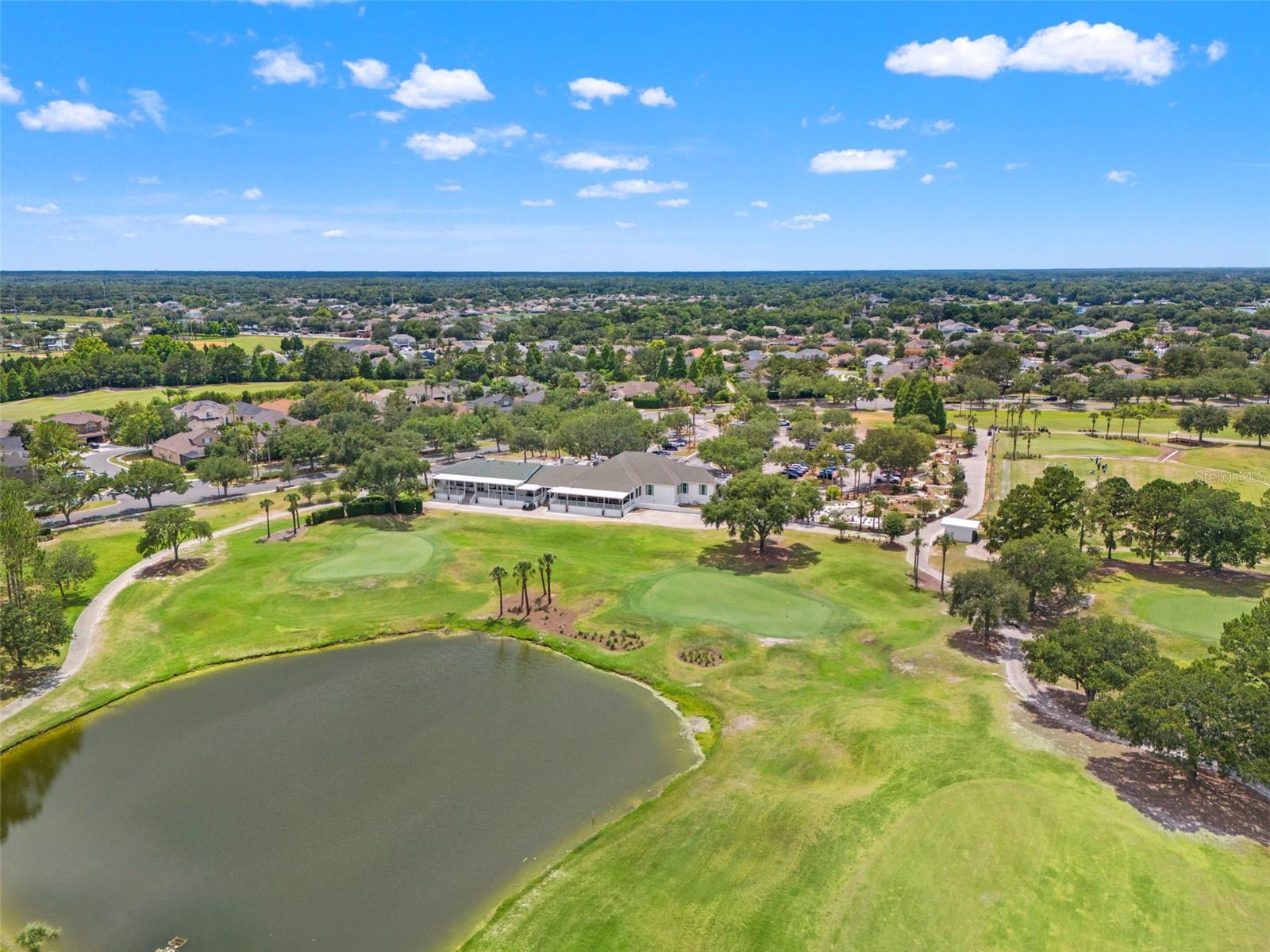 PLANTATION PALMS PH 03B - Residential